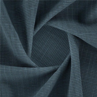 Ткань Elegancia Chevron Sapphire