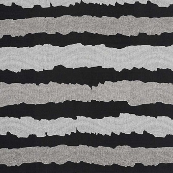 Тюль Sarlas Joulien 2-4244-grey