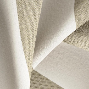 Ткань Elegancia Mezzano Linen