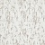 Ткань Galleria Arben Museo Chopin 12 Sesame