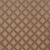 Ткань Galleria Arben Exclusive Flavius Taupe