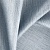 Ткань Elegancia Darkness Sable Zinc