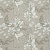 Ткань Iliv Sketchbook Sandstone