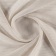Тюль Elegancia Crystal 022 Stone