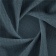 Ткань Elegancia Chevron Sapphire