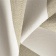 Ткань Elegancia Mezzano Linen