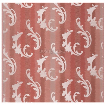 Ткань Houles Elide 72898-9400