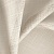 Ткань Elegancia Lucid Sesame