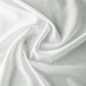 Тюль Elegancia Felicity Dream Silver