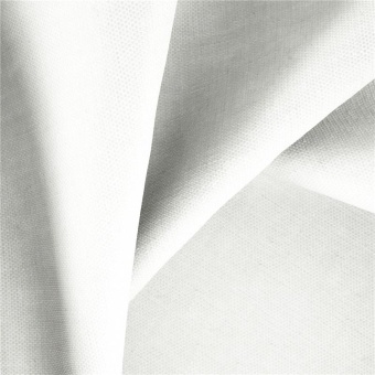 Ткань Elegancia Mildly Silver
