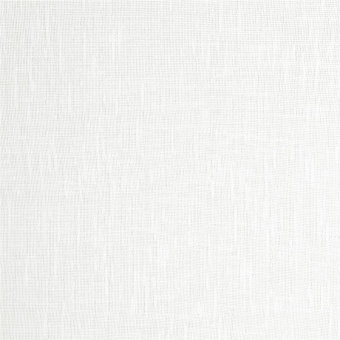 Тюль Elegancia Felicity Tessera Natur