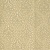 Ткань Galleria Arben Exclusive Kurfa 22 White 140 Cm