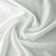 Тюль Elegancia Felicity Dream Silver Тюль Elegancia Felicity Dream Silver