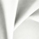 Ткань Elegancia Mildly Silver Ткань Elegancia Mildly Silver