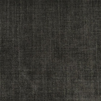 Ткань Elegancia Carmello Titan