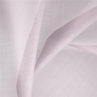 Тюль Elegancia Ekta Crystal