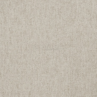 Ткань Fabricut Chuck A Luck Linen