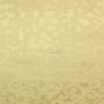 Ткань 5Avenue Vega 42