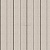 Ткань Trend 03633 Slate