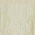 Ткань Galleria Arben Exclusive Gattopardo Damask 001 Des 6/3001 Col 2 Light Beige