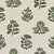 Ткань Nevio Kanpur Olive