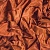Ткань Galleria Arben Neo Luxury Luxury 180 Pumpkin
