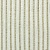 Тюль Sarlas Rail 2-3491-beige