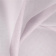 Тюль Elegancia Ekta Crystal Тюль Elegancia Ekta Crystal