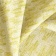 Ткань Elegancia Claude Straw Lemon