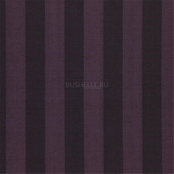 Ткань Elegancia Daylight Elvan aubergine