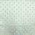 Ткань 5Avenue Alice 05