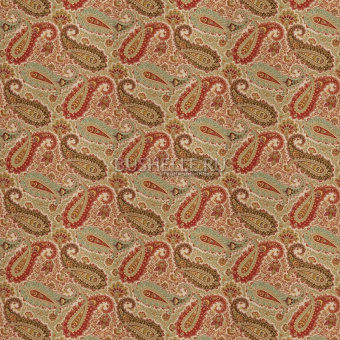 Ткань Trend 03278 Multi