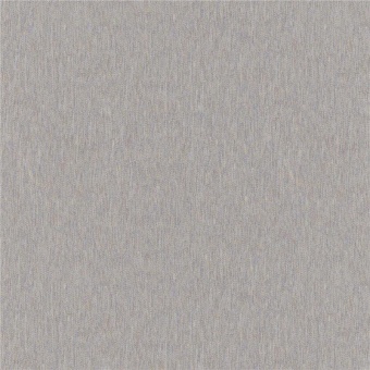 Ткань Elegancia Ida Simon Rabbit