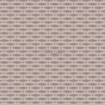 Ткань Houles Fleuron 72776-9009