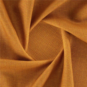 Ткань Elegancia Chevron Marmalade