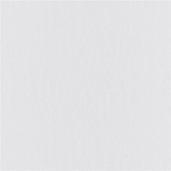 Тюль Elegancia Illusive Fog