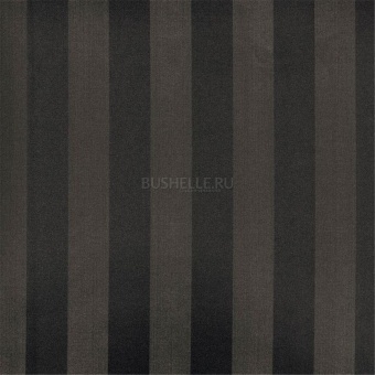 Ткань Elegancia Daylight Elvan otter
