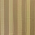 Ткань Galleria Arben Exclusive Kyoto Des 13023 Col 93