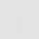 Тюль Elegancia Illusive Fog Тюль Elegancia Illusive Fog