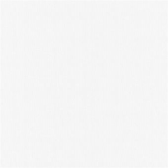 Тюль Elegancia Crystal 005 Cream