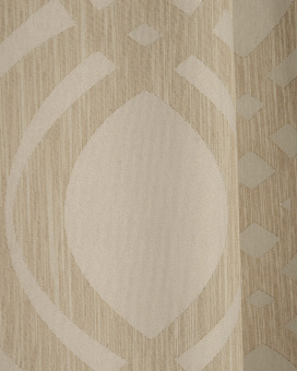 Ткань Windeco 7331 цвет 7723