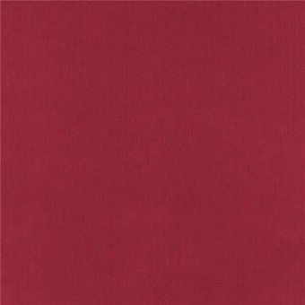 Ткань Elegancia Avy Lefaux Poppy