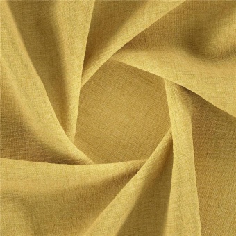 Ткань Elegancia Luminary Chartreuse