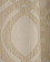 Ткань Windeco 7331 цвет 7723