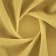 Ткань Elegancia Luminary Chartreuse