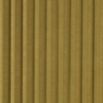 Ткань Anka Madras цвет 32
