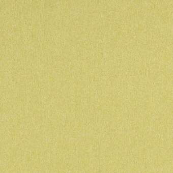Ткань Elegancia Santino Bamboo