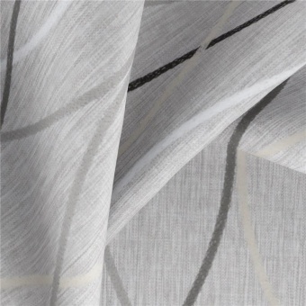 Ткань Elegancia Dejavu Limestone