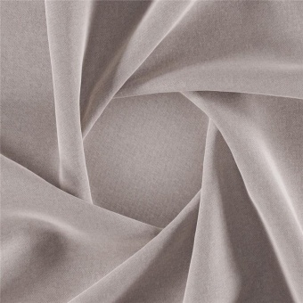 Ткань Elegancia Flare dove