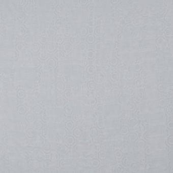 Тюль Elegancia Iberis Rabbit
